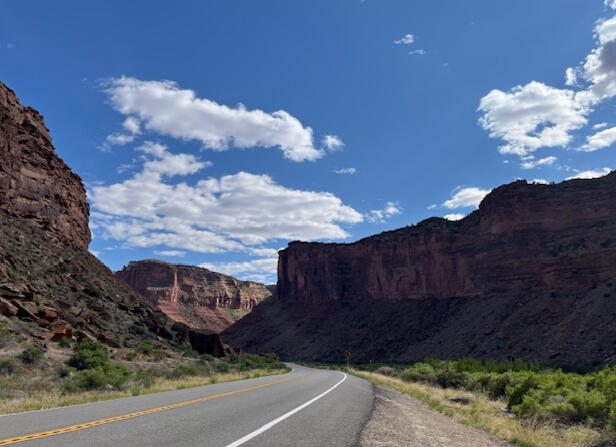 Psychology Today Kristin Caccavale Giudice