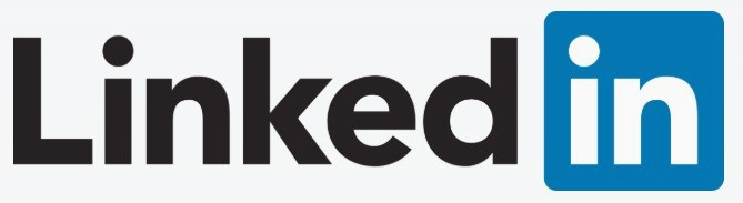 linkedin-kristin-kristen-giudice-guidice-cacavale-caccavale-therapist LinkedIn Kristin kristen Caccavale Giudice
